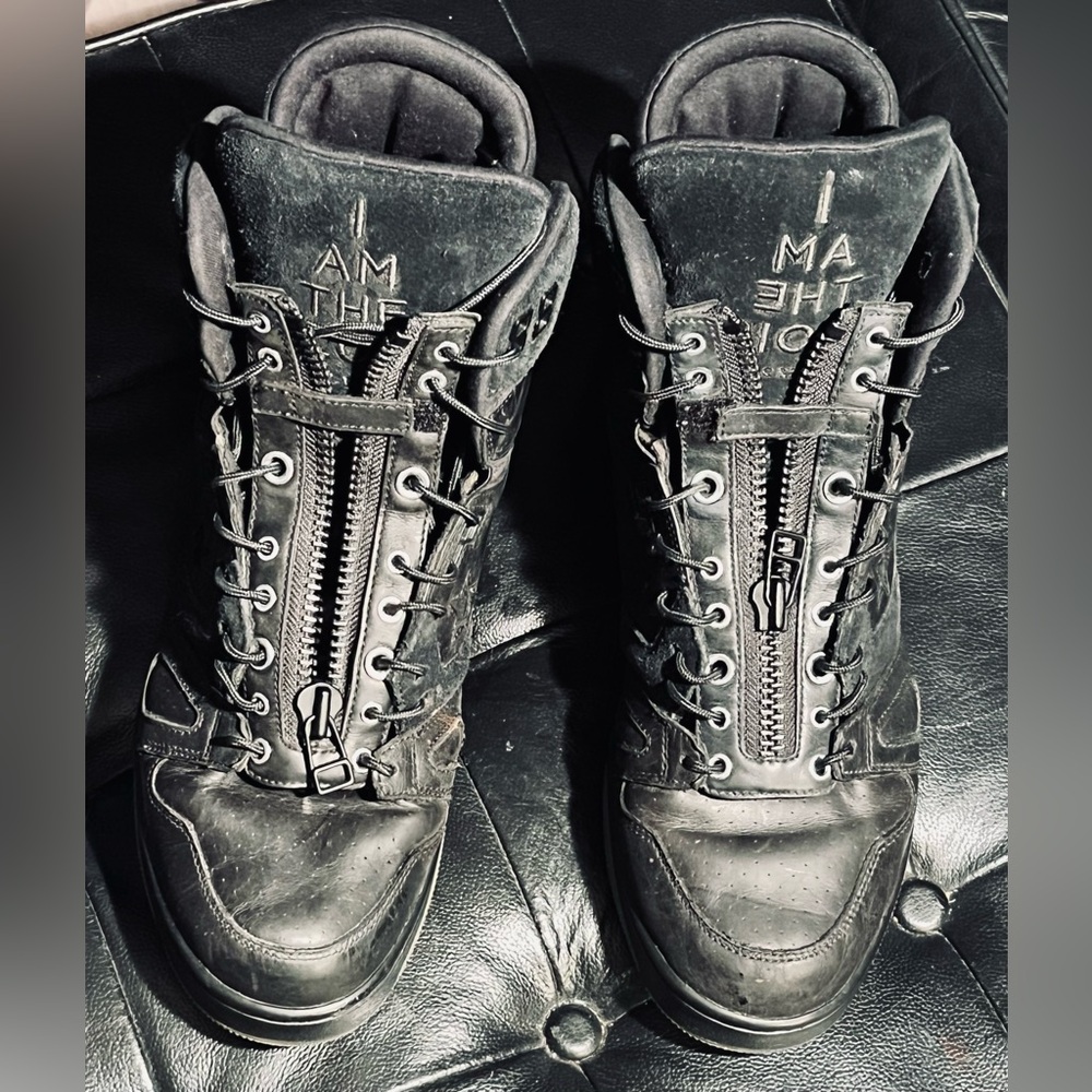 Converse x TakahiroMiyashita The Soloist